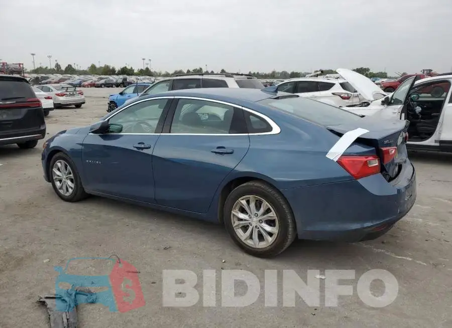 1G1ZD5ST3RF234846 Photo# 2