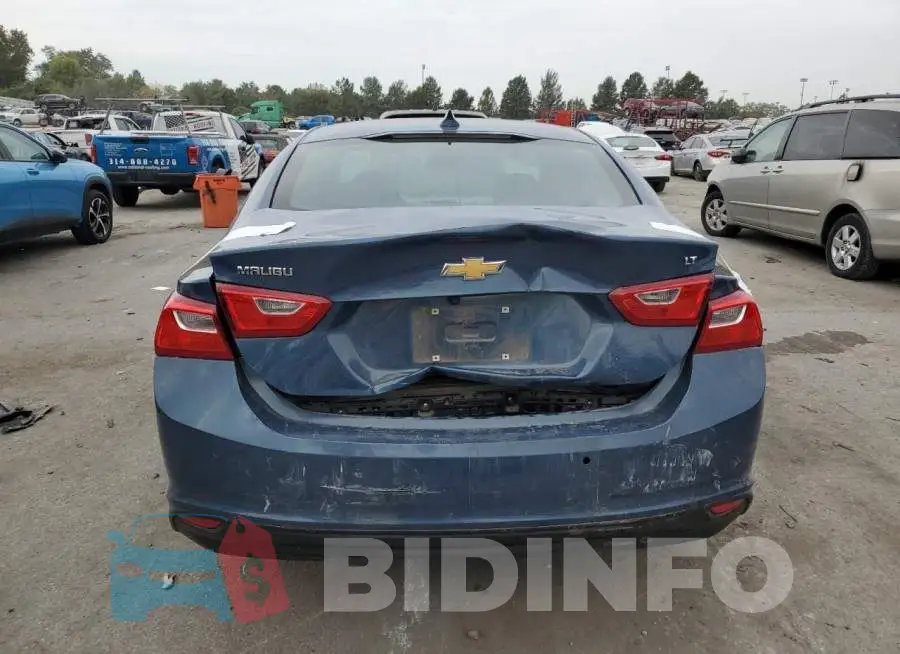 1G1ZD5ST3RF234846 Photo# 6