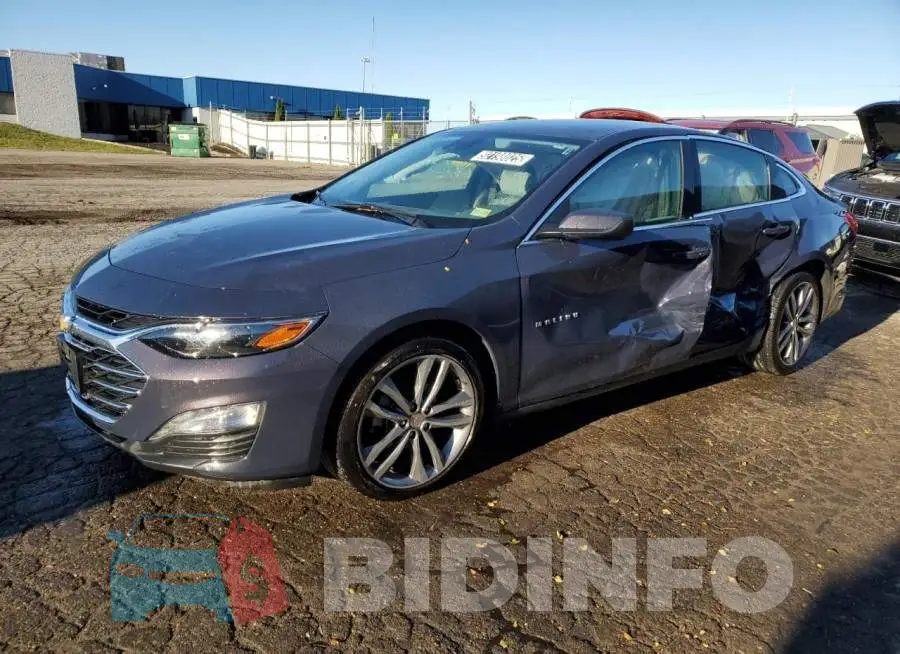 1G1ZD5ST3SF148037 Photo# 1