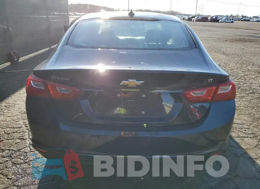 1G1ZD5ST3SF148037 Photo# 6
