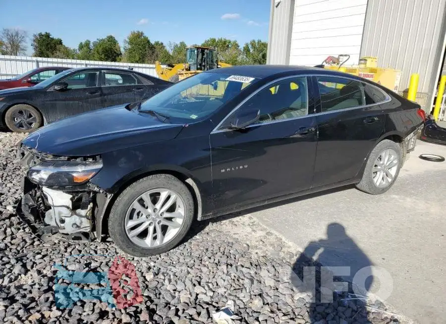 1G1ZD5ST4JF150796 Photo# 1