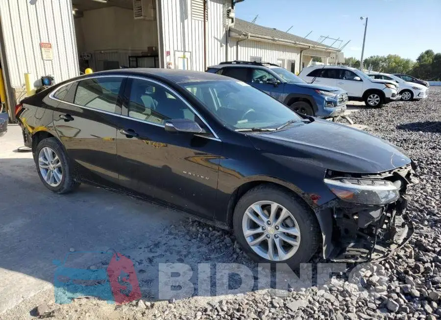 1G1ZD5ST4JF150796 Photo# 4