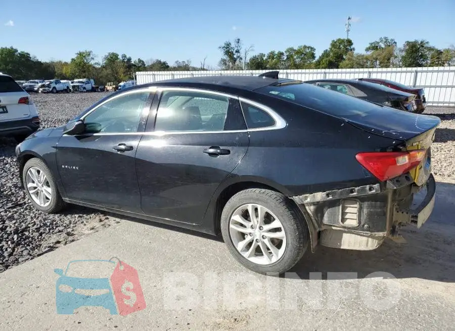 1G1ZD5ST4JF150796 Photo# 2
