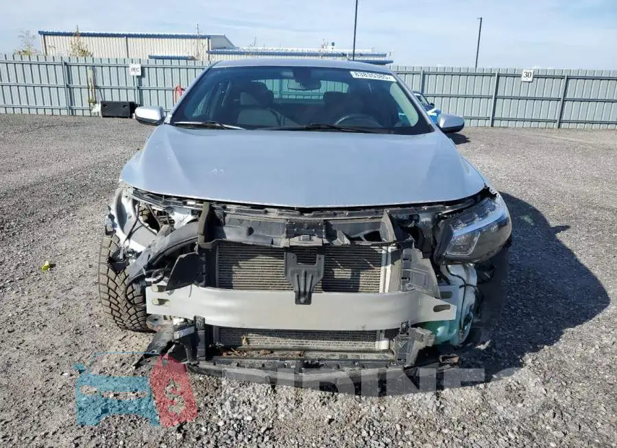 1G1ZD5ST4JF159563 Photo# 5