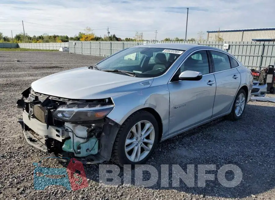 1G1ZD5ST4JF159563 Photo# 1