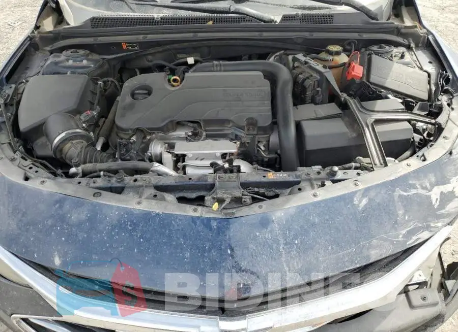 1G1ZD5ST4LF078906 Photo# 11