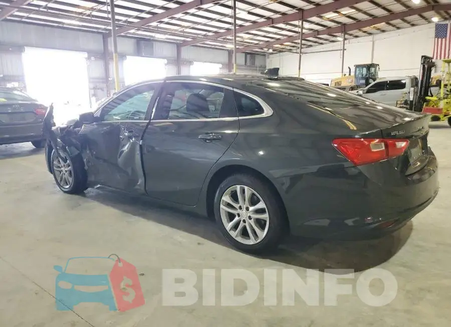 1G1ZD5ST5JF238921 Photo# 2