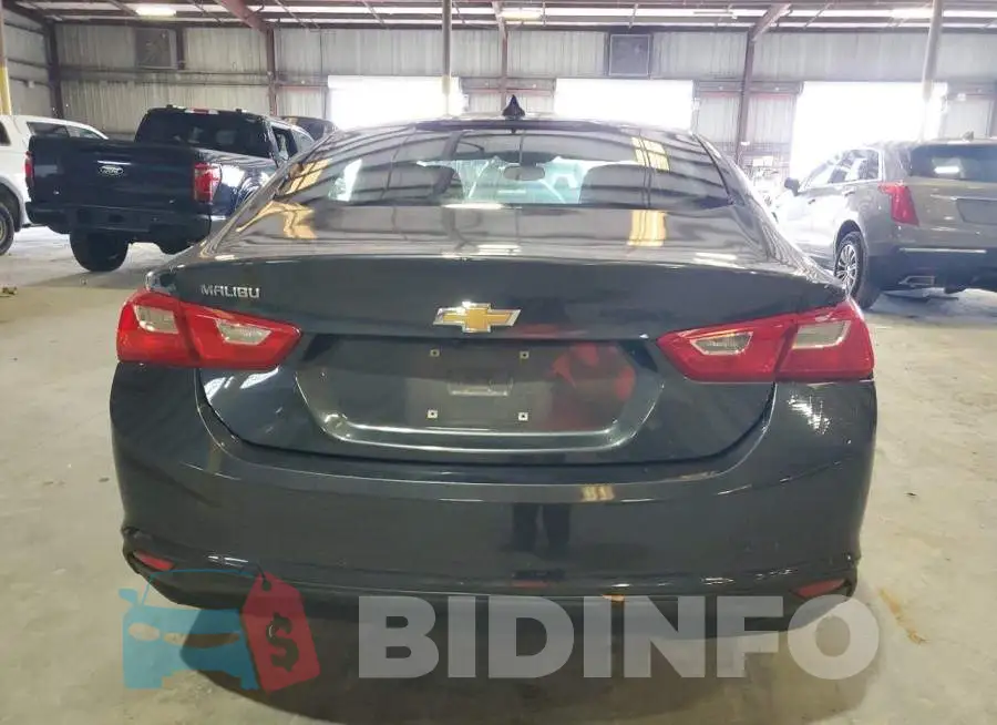 1G1ZD5ST5JF238921 Photo# 6