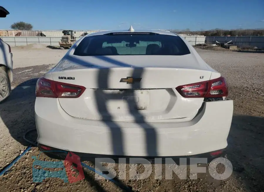 1G1ZD5ST6NF181649 Photo# 6