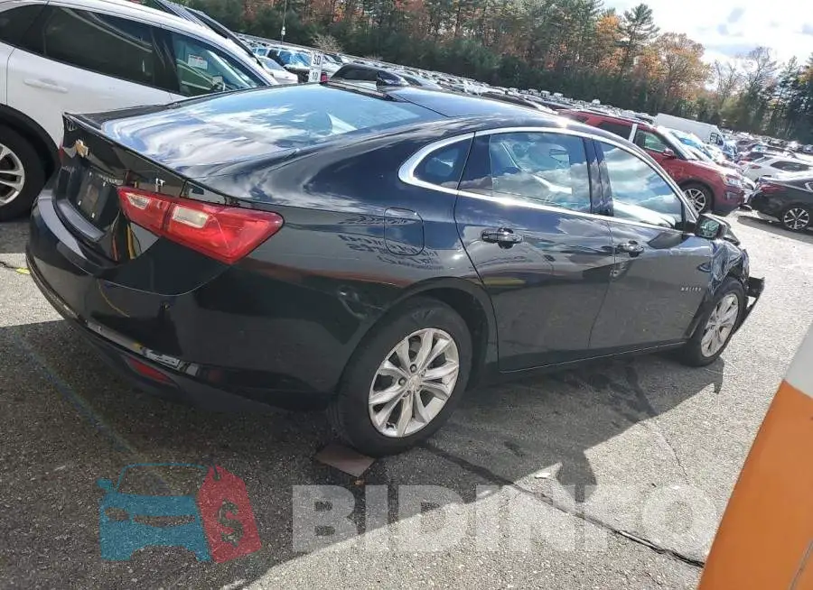 1G1ZD5ST7PF195319 Photo# 3