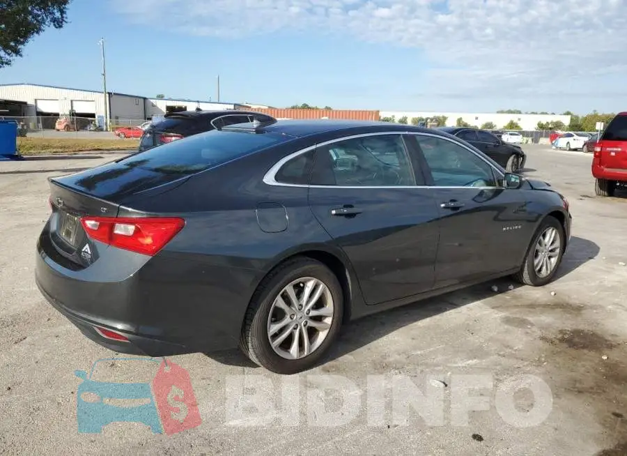 1G1ZD5ST8JF244292 Photo# 3