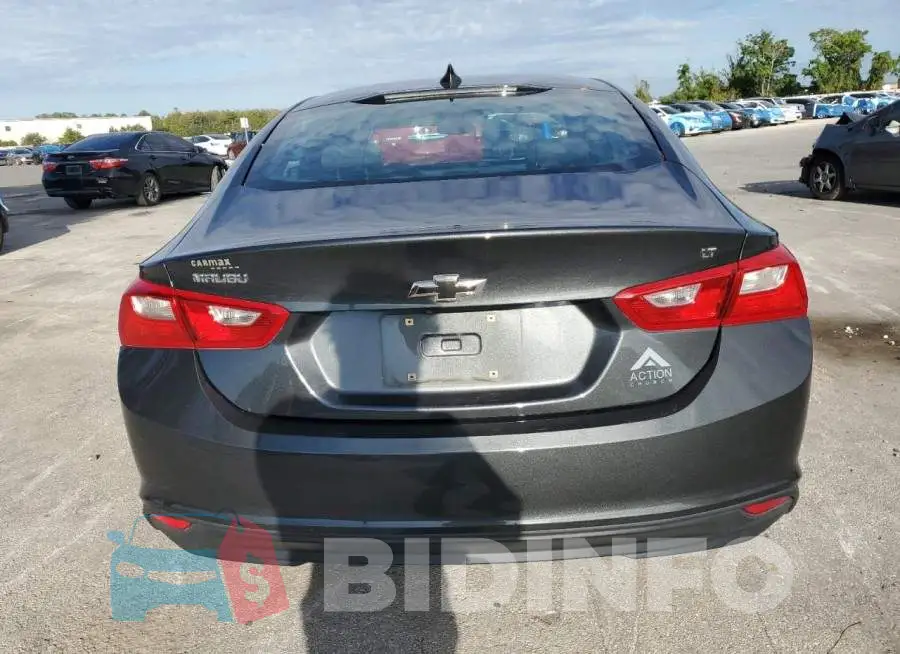 1G1ZD5ST8JF244292 Photo# 6