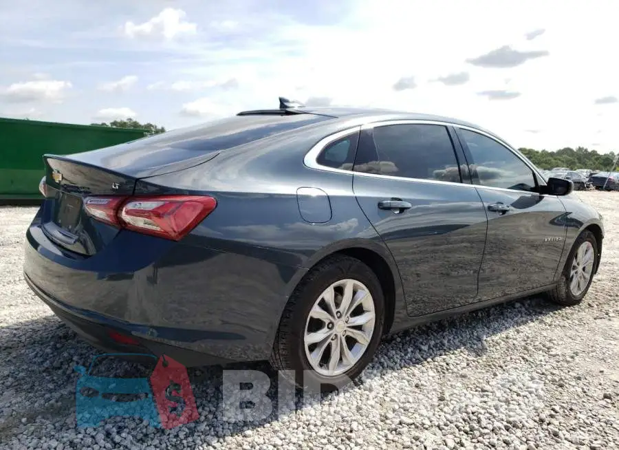 1G1ZD5ST8LF008437 Photo# 3
