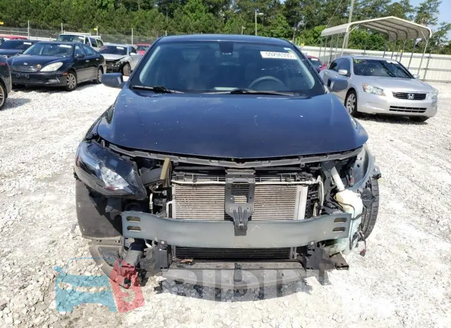 1G1ZD5ST8LF008437 Photo# 5