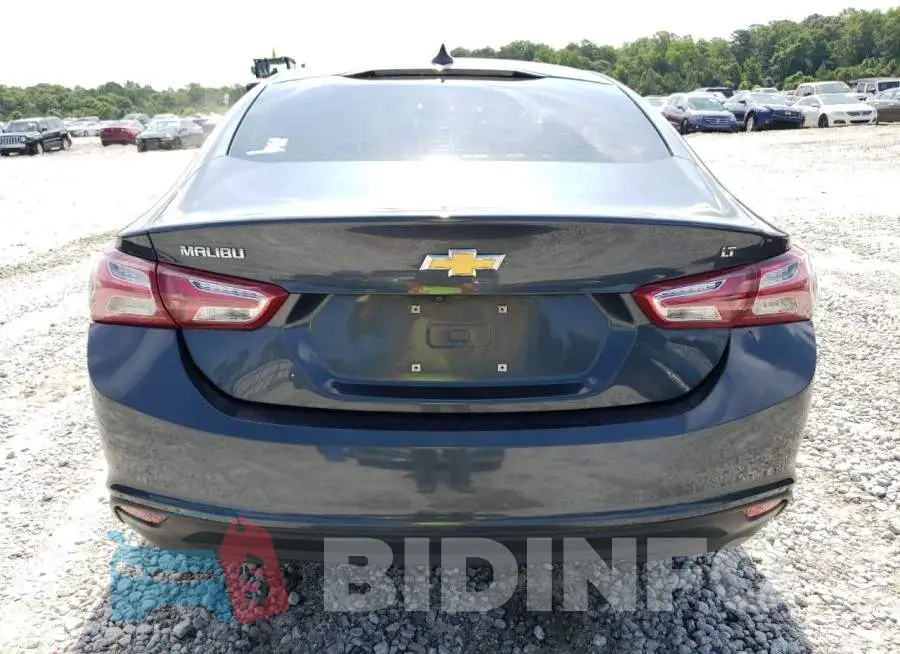 1G1ZD5ST8LF008437 Photo# 6