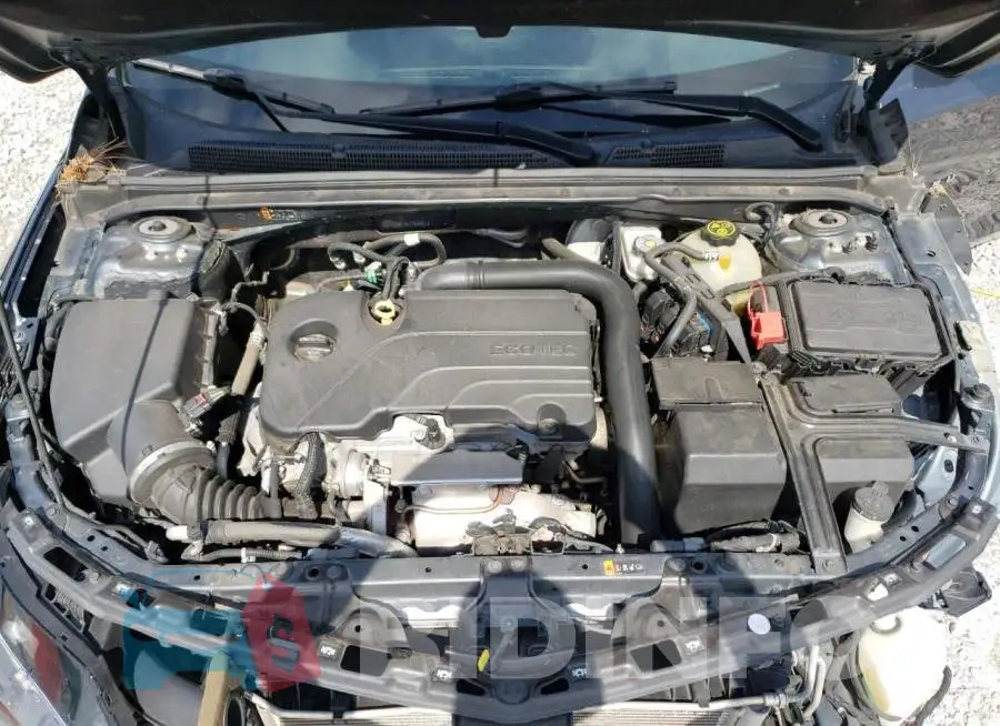 1G1ZD5ST8LF008437 Photo# 11