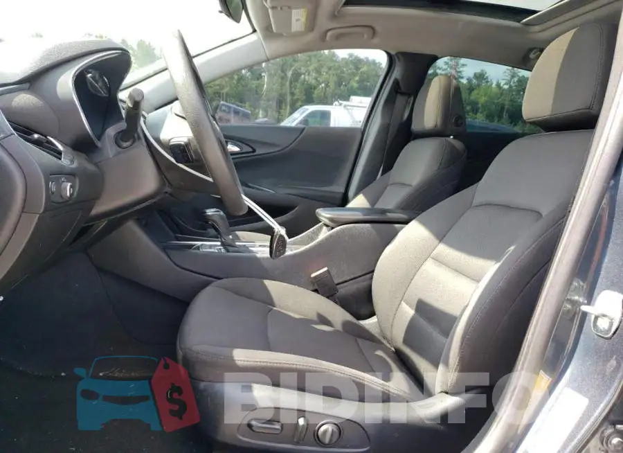 1G1ZD5ST8LF008437 Photo# 7