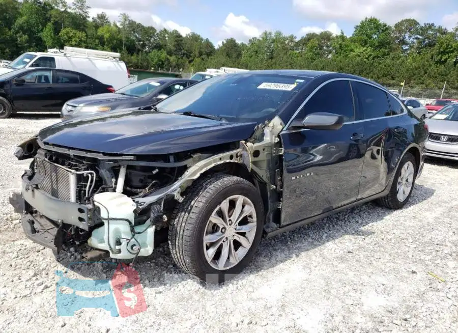 1G1ZD5ST8LF008437 Photo# 1