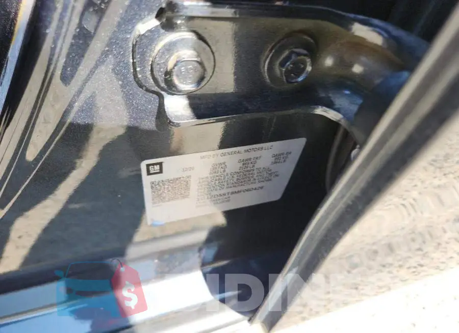 1G1ZD5ST8MF060426 Photo# 12