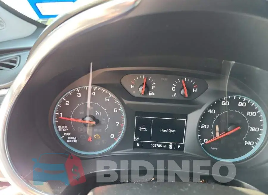 1G1ZD5ST8MF060426 Photo# 9