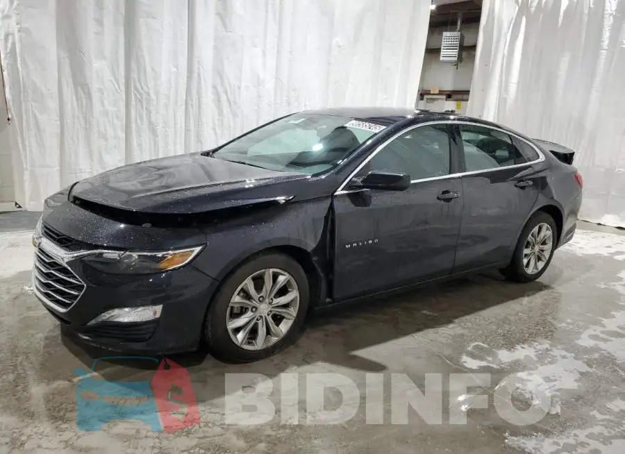 1G1ZD5ST9PF243502 Photo# 1