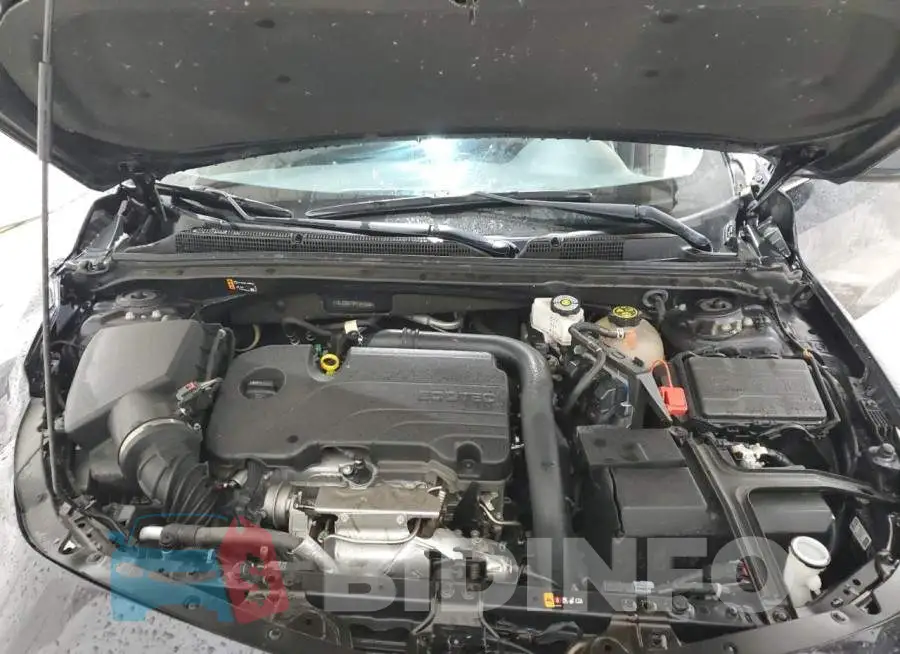 1G1ZD5ST9PF243502 Photo# 11