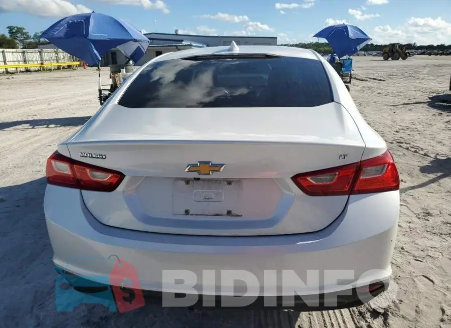 1G1ZE5ST2GF178974 Photo# 6