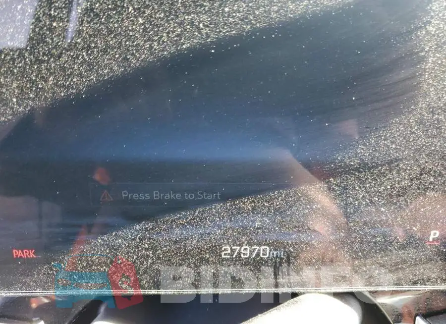 1GNS5NRD9SR175964 Photo# 9