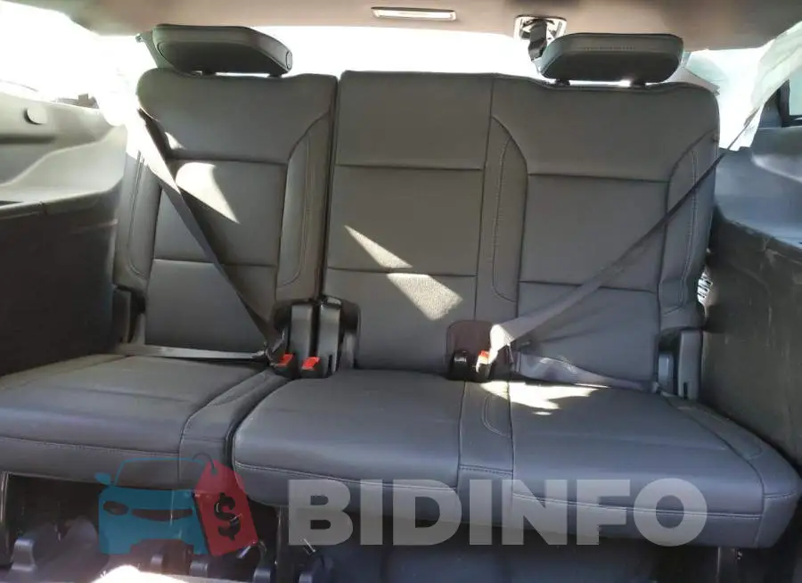 1GNS5NRD9SR175964 Photo# 10
