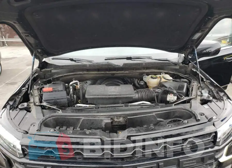 1GNSCBKD2PR245004 Photo# 12