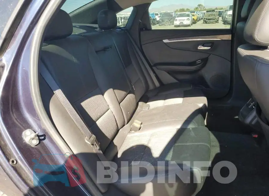 2G1105S3XJ9116038 Photo# 10