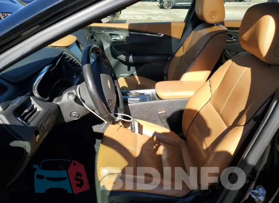 2G1145S33G9140887 Photo# 7