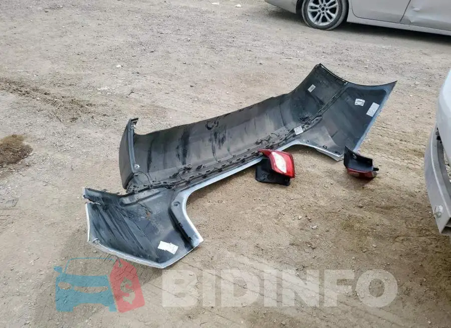 2GNAXFEV6L6225534 Photo# 13