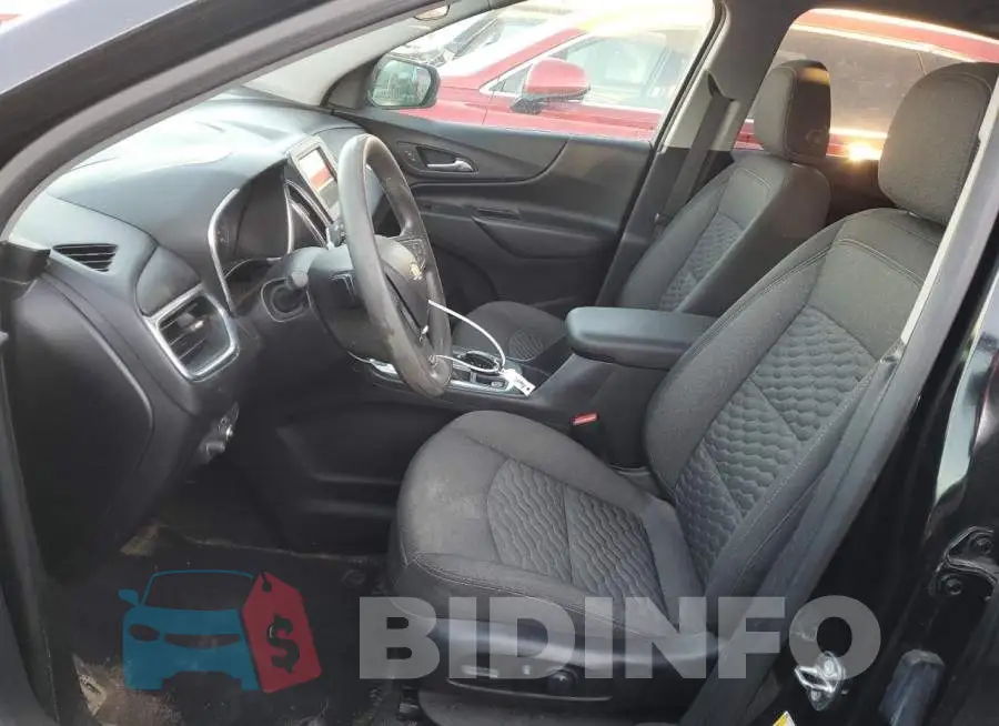 2GNAXUEVXK6114097 Photo# 7