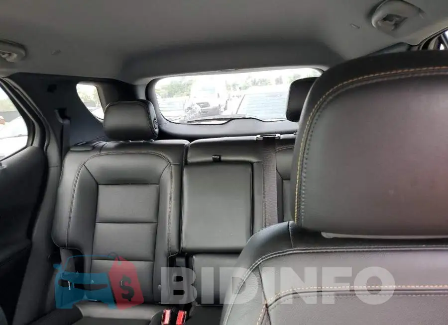 3GNAXNEV7LS648117 Photo# 10