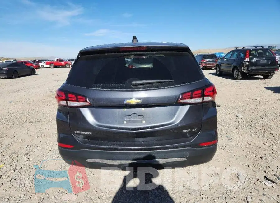 3GNAXUEV9NS182039 Photo# 6