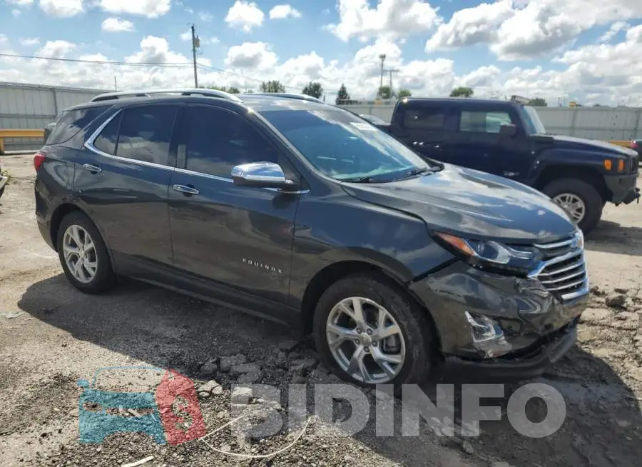 3GNAXXEV7KS517893 Photo# 4