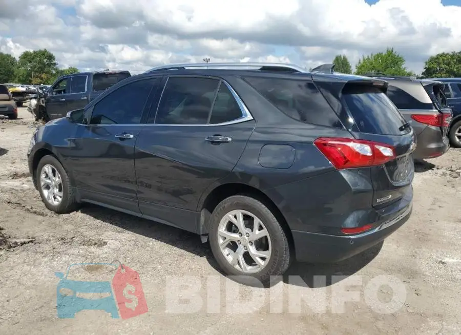 3GNAXXEV7KS517893 Photo# 2