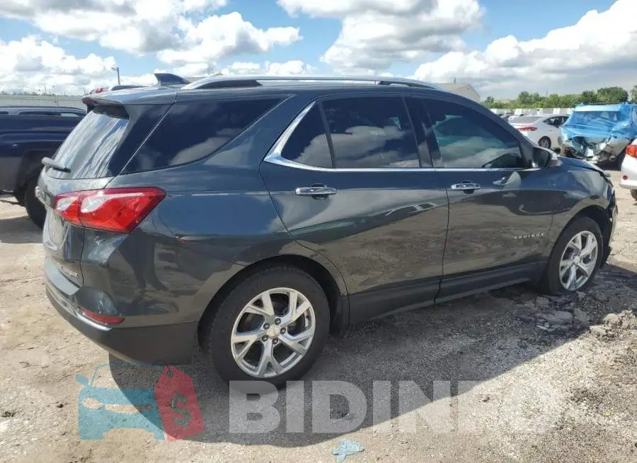3GNAXXEV7KS517893 Photo# 3