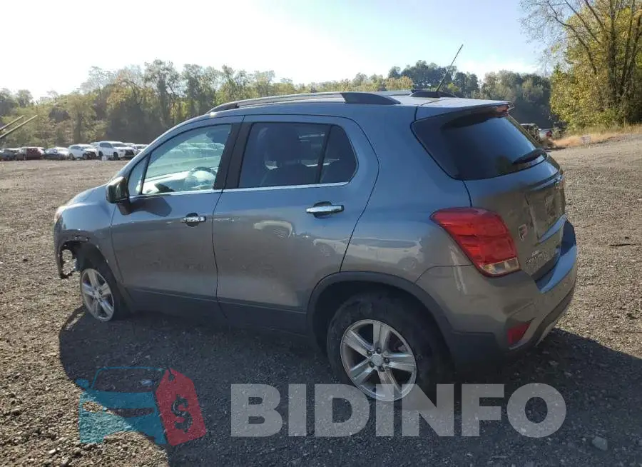 3GNCJPSB0LL157639 Photo# 2