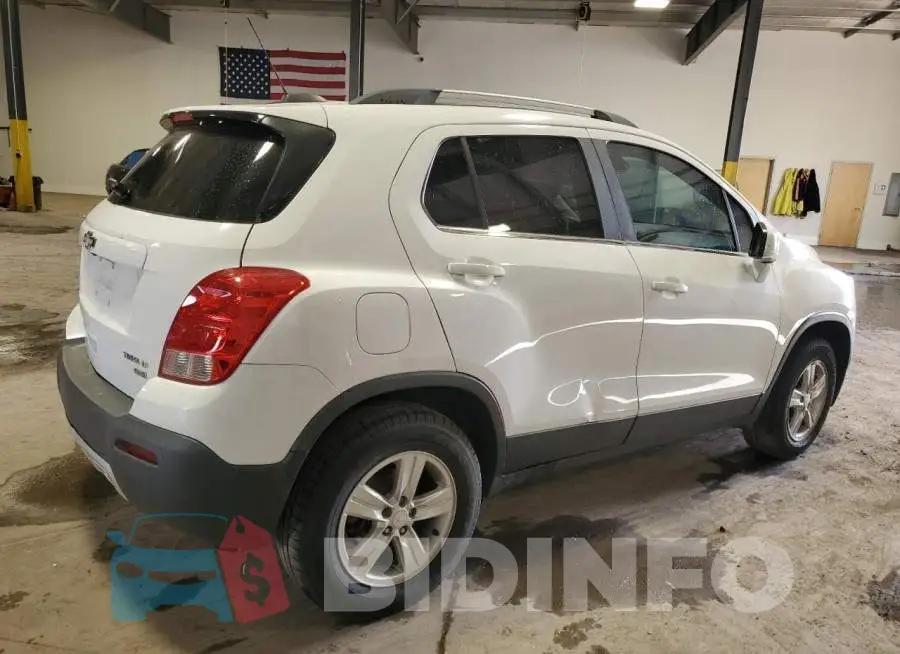 3GNCJPSB1GL185875 Photo# 3