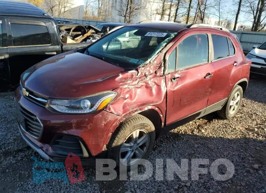 3GNCJPSB1HL247034 Photo# 1