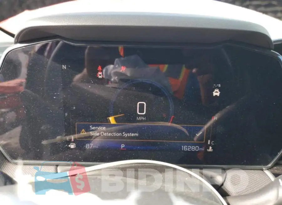 KL79MPS21RB040282 Photo# 9