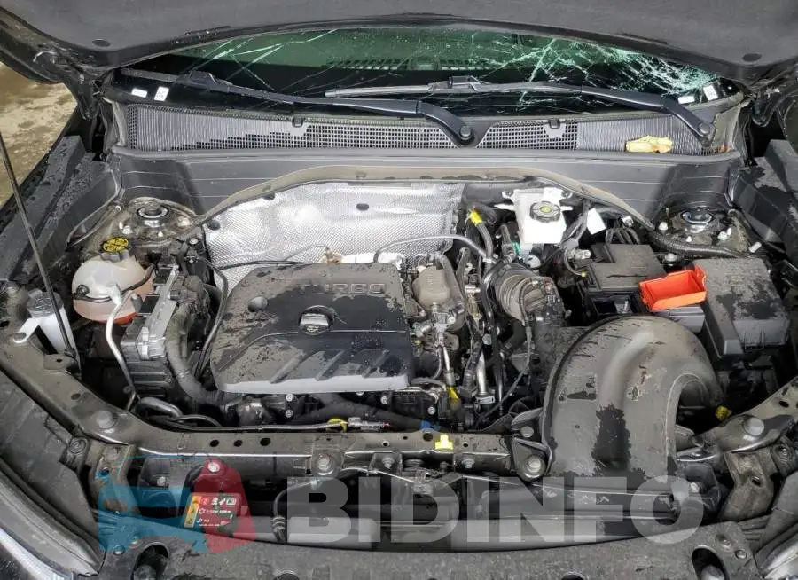 KL79MPSL7SB187723 Photo# 11