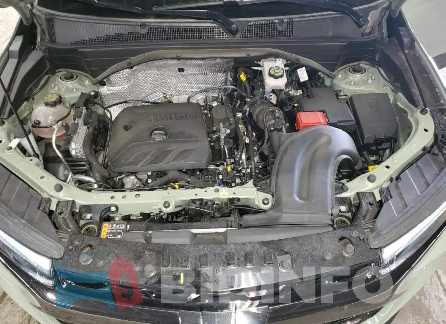 KL79MTSL9RB187998 Photo# 12