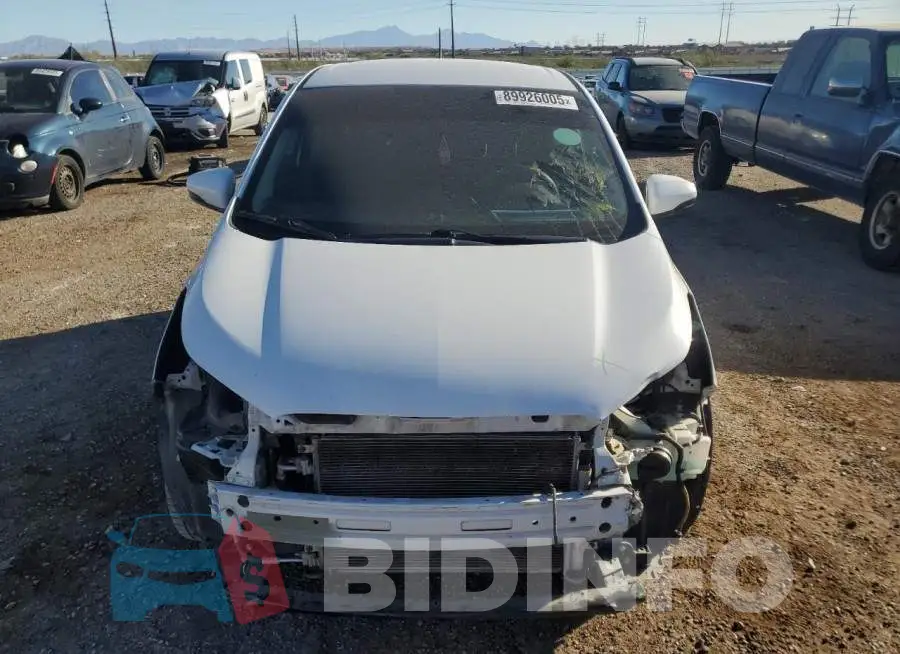 KL8CD6SA3MC750841 Photo# 5