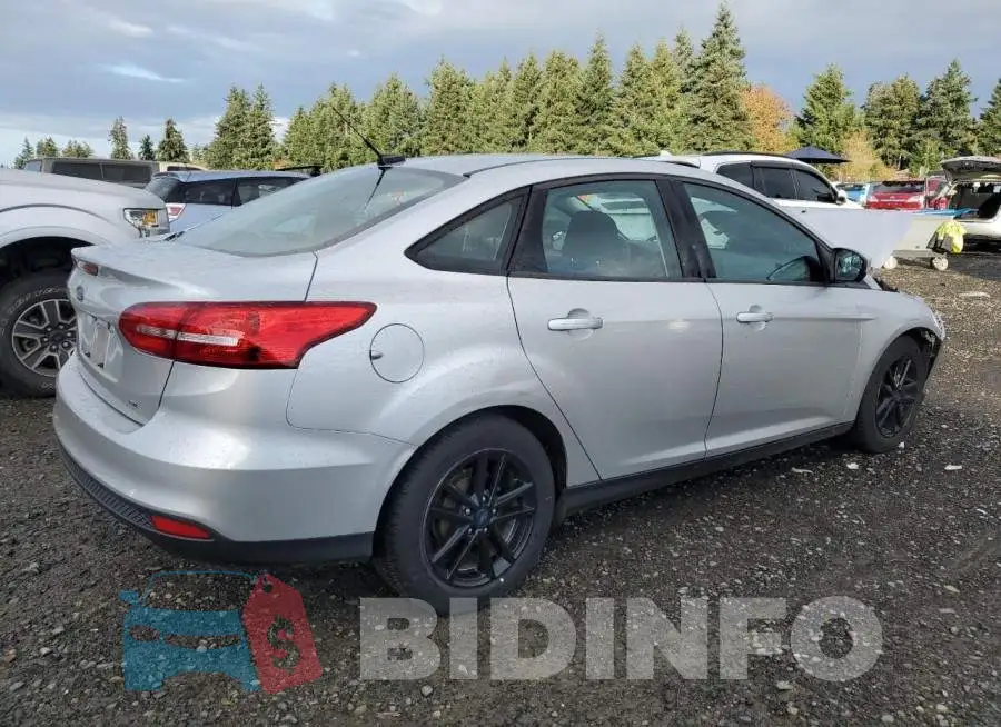 1FADP3F22GL294037 Photo# 3