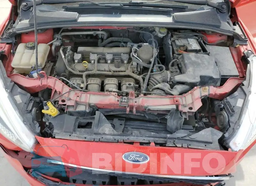 1FADP3K20GL230083 Photo# 11
