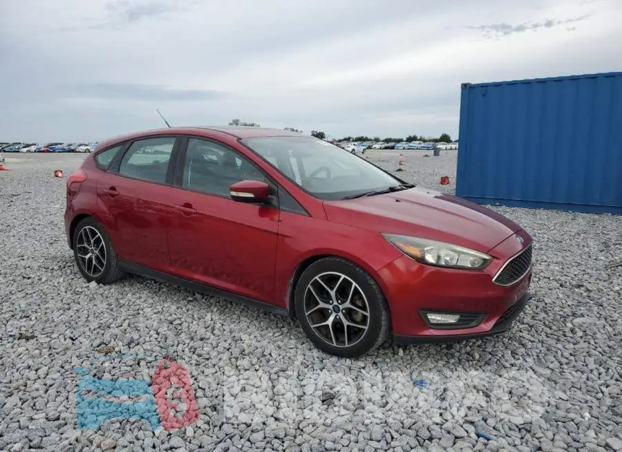 1FADP3M23HL256644 Photo# 4