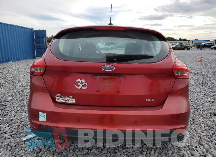 1FADP3M23HL256644 Photo# 6